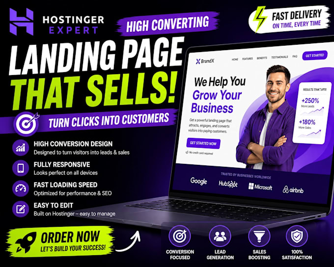 do hostinger website design hostinger website design hostinger website design