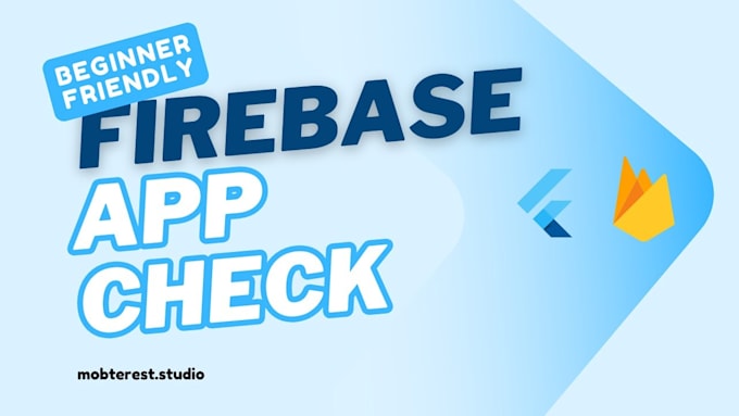 trending app developer collect based, firebase games, neobank, daily bonus app