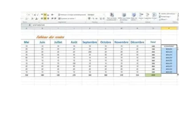 do data entry excel copy paste and online typing
