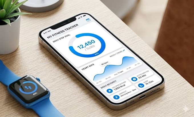 build automated excel finance spreadsheet, dashboard, CSV