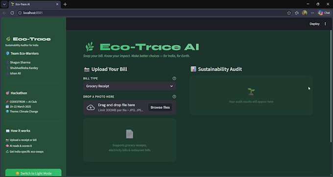 build python automation scripts and data analysis tools