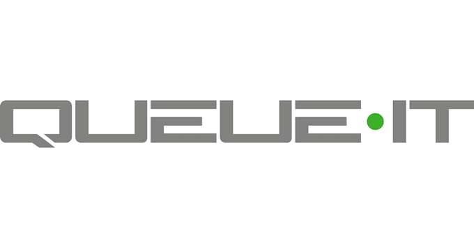 build webook bot ,queue it , axs bot, starwarscelebration bot, glastonbury bot