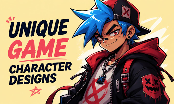 create custom fnf sprite sheets animations game art mods assets character design