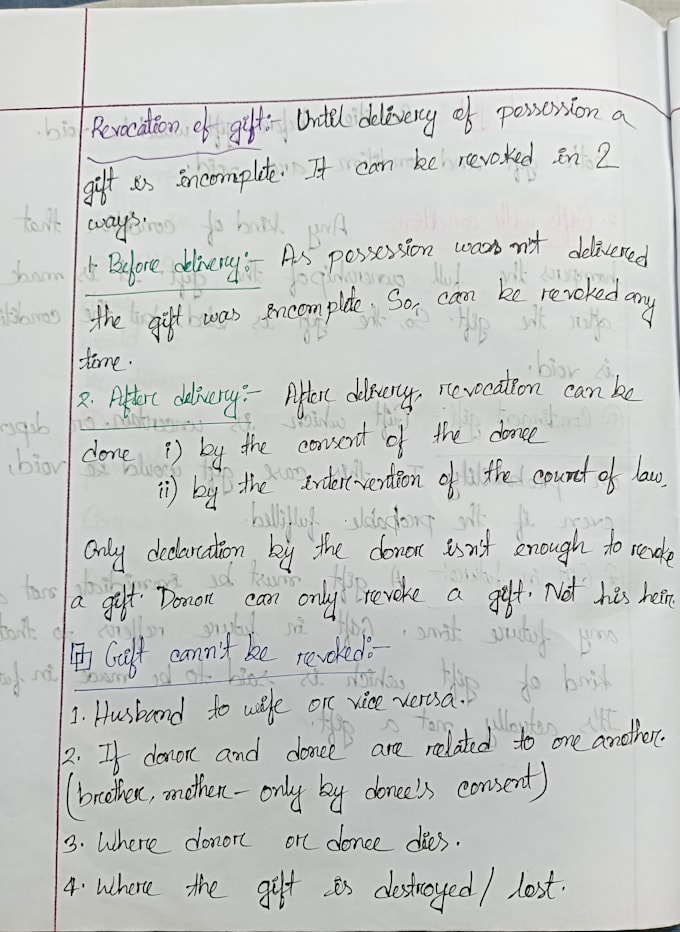 write and translate anything personal or formal