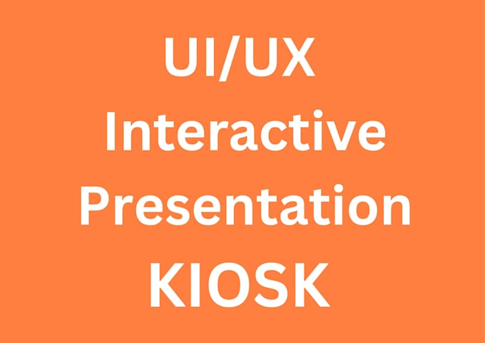 create professional presentations for business and education