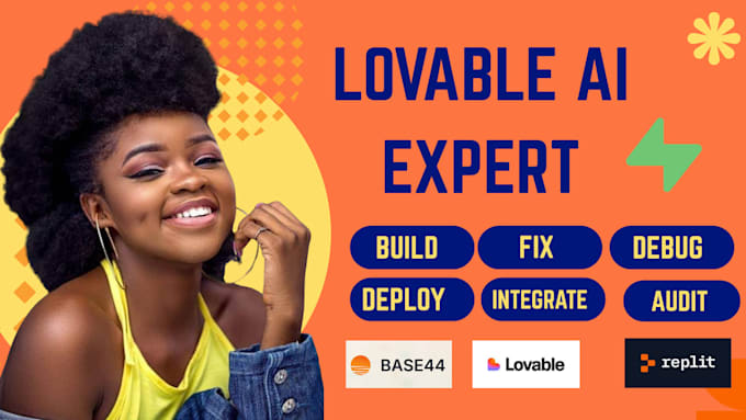 lovable ai lovable website lovable to wordpress lovable dev ai
