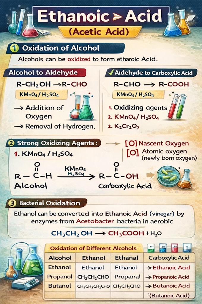 design best educational infographics slides