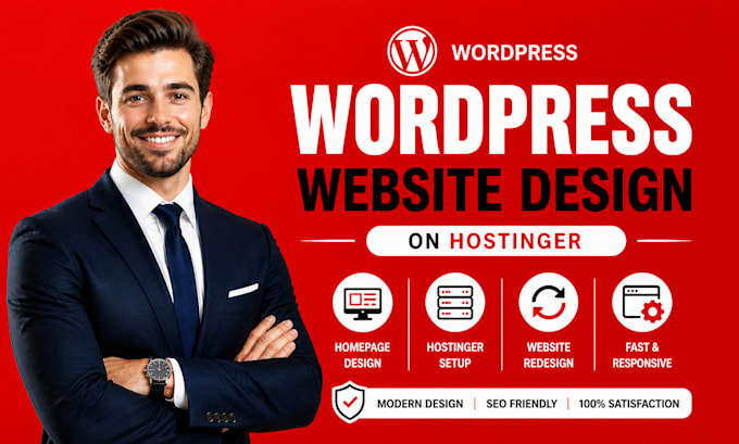 wordpress homepage website design hostinger redesign hostinger website hostinger