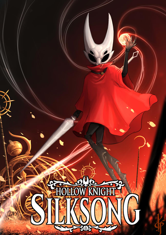 draw fun, dynamic illustrations and art
