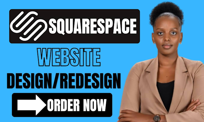 update squarespace edit squarespace site develop squarespace fix square space
