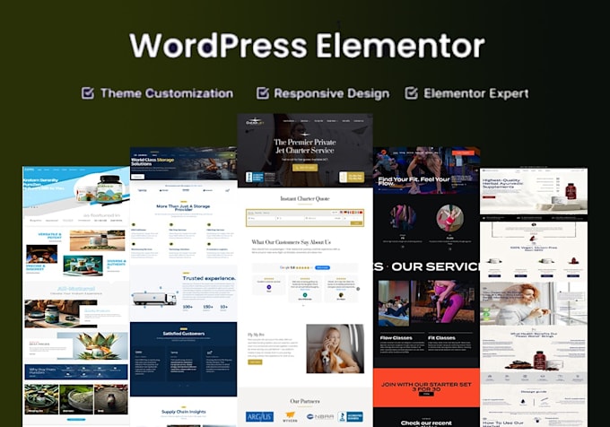 rebuild wordpress website rebuild website redesign wordpress build wordpress