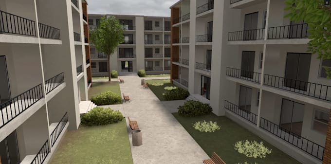 create custom gmod map or sbox map and player model for both game