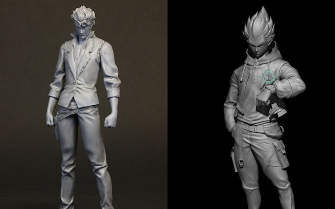 Fix ue4 to ue5 daz studio character cc4 rig mesh fbx animation retarget ...
