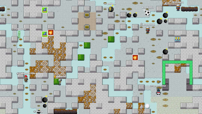 develop 2d game, browser game, javascript game using phaser