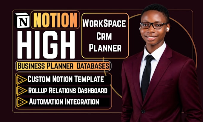 do notion dashboard setup notion template design notion expert virtual assistant