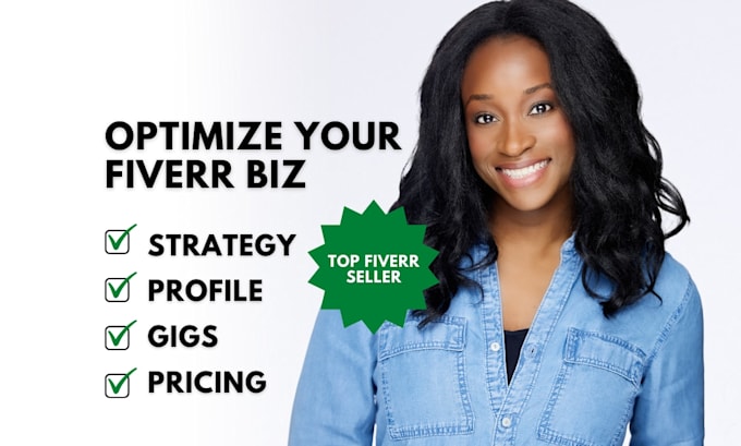 help you build a profitable fiverr freelance business