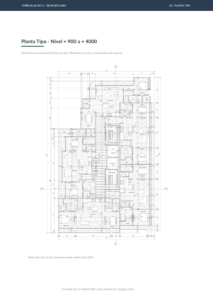 convert your cad or PDF plans into clean architectural documentation