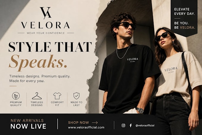 design eye catching ad banners using ai