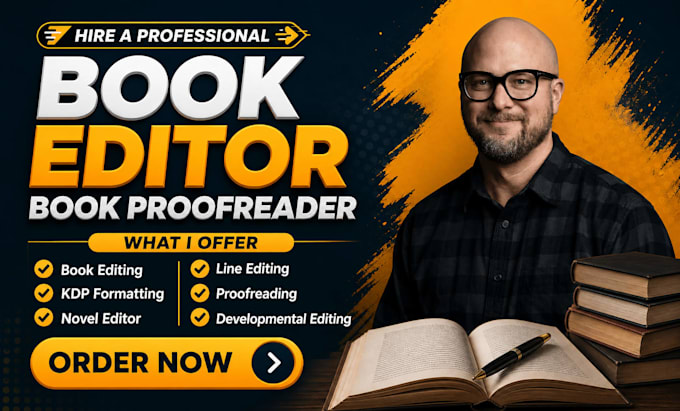 proofread, edit, memoir, format your urban fiction or space fantasy book editor
