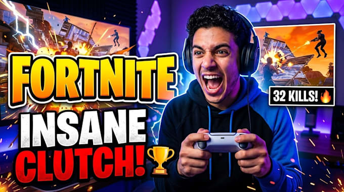 youtube thumbnail strategies s