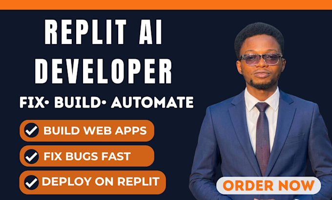 do replit, replit ai