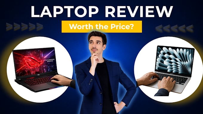 design eye catching youtube thumbnails