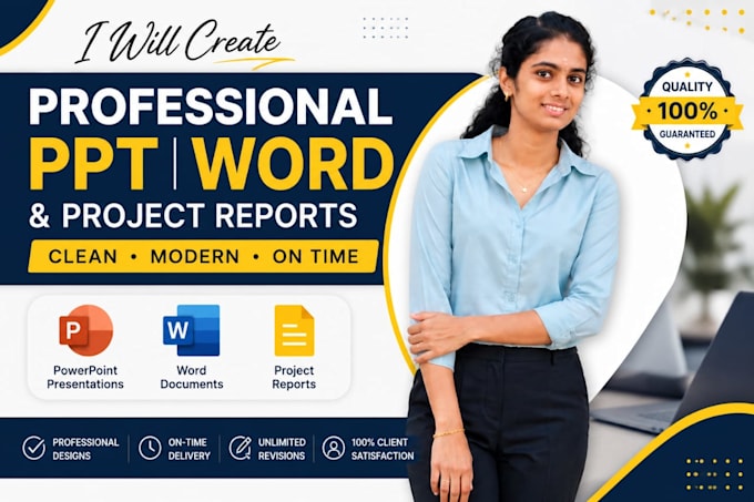 do data entry and ms office work accurately