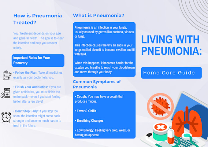 design professional brochures and catalogs in canva
