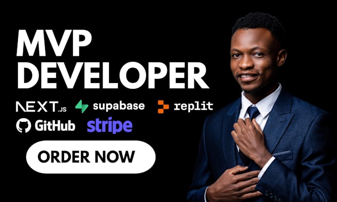 lovable website design, fix lovable ai, deploy lovable web app, lovable mvp saas