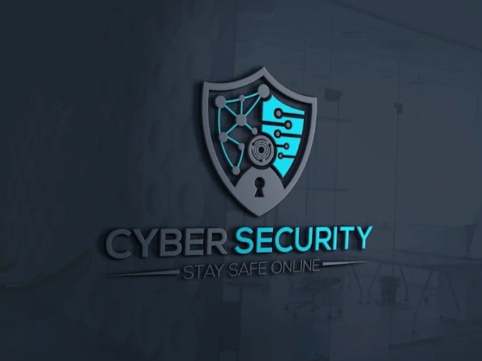 provide basic computer troubleshooting and tech support