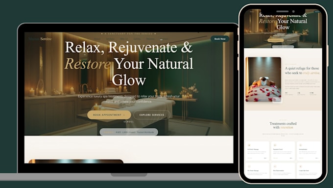 build wordpress woocommerce store website with elementor, astra beaver builder