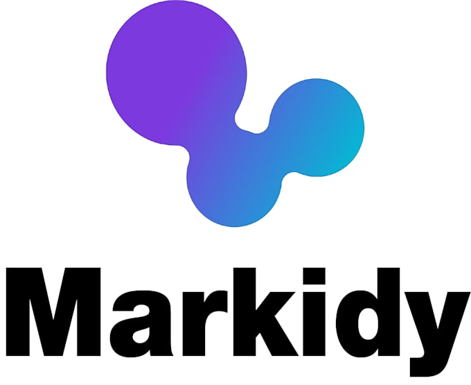 design an iconic modern logo for your brand
