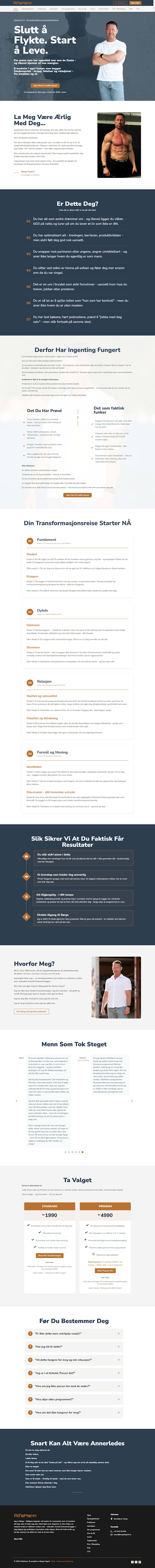 build, design or redesign wordpress website, rebuild wordpress elementor website