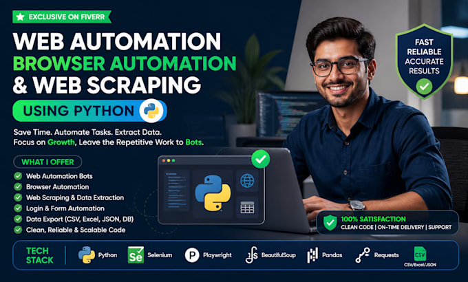 edit, fix, debug optimize in python code write php html css node js keras script