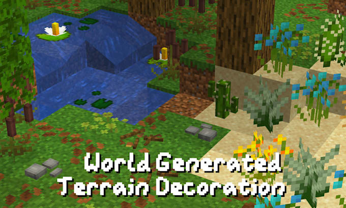 create custom itemsadder packs with textures for your minecraft server