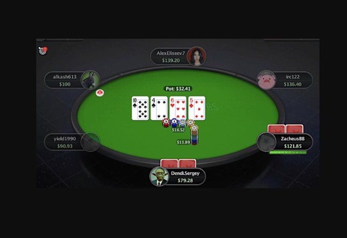 blockchain 2d unity card game,2d multiplayer poker board game,trading card game