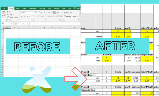 do data entry,ms excel, data management, admin support work, web research, email