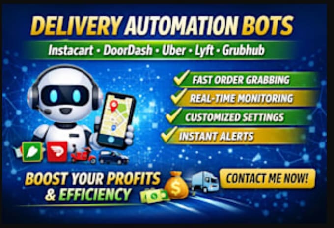 reactivate uber driver, uber eat, doordash bot, spark driver deactivated