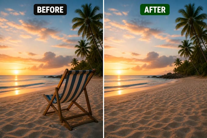 ai edit your photos