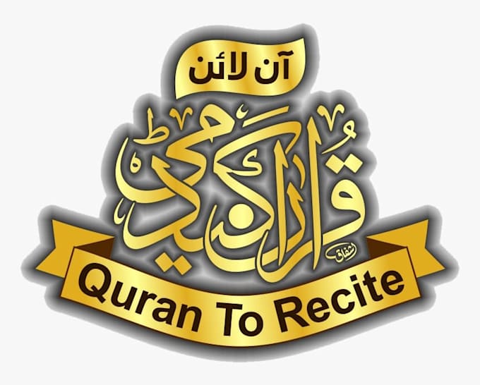 teach quran with tajweed