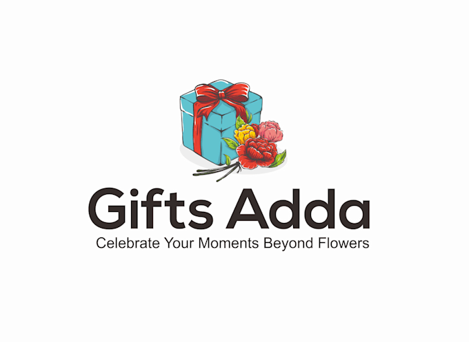 create custom event, celebration and anniversary logo