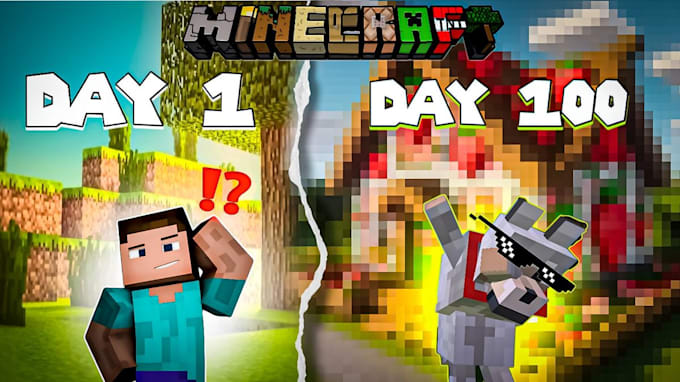 make a professional roblox thumbnail