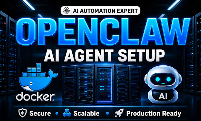 install openclaw clawdbot or moltbot on mac mini vps fast and error free