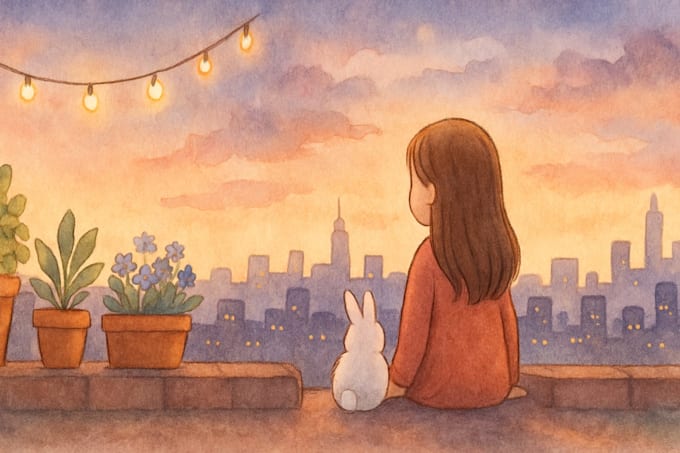 provide quality internal book illustrations for your middle grade novel