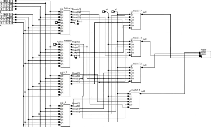 design embedded systems and troubleshooting