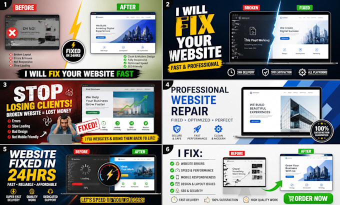 fix wordpress bugs woocommerce error malware and html css issues php error fix