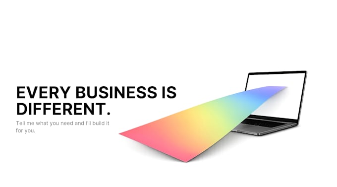 build n8n automations that handle the work for you