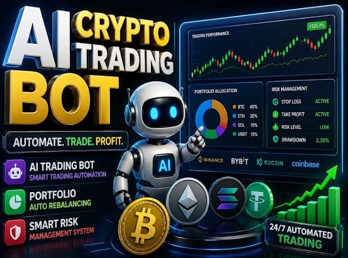 set up profitable forex trading bot, trading bot, forex ea, forex bot, gold ea