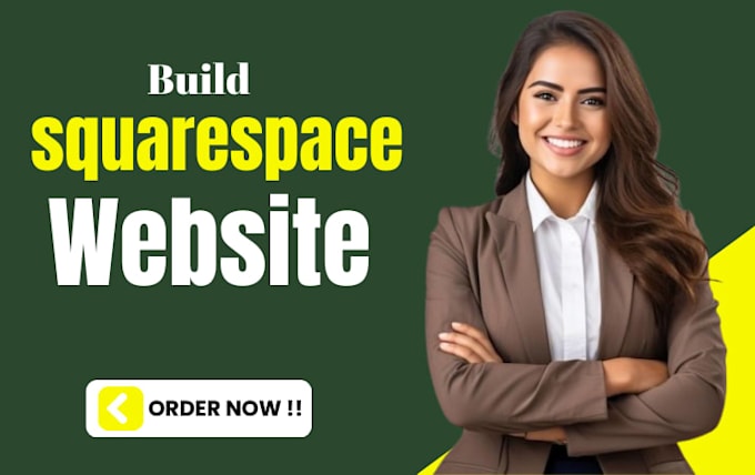 edit squarespace website development squarespace website design