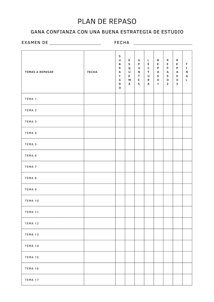 asistente virtual para tareas administrativas y research